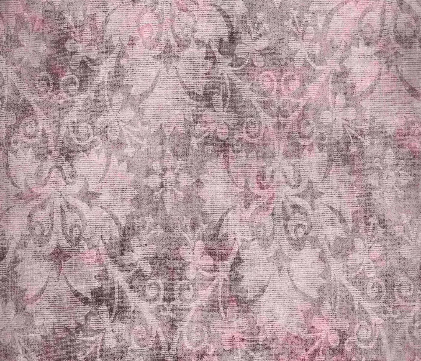 Lexie 12X10 Ultracloth ( 144 X 120 Inch ) Backdrop