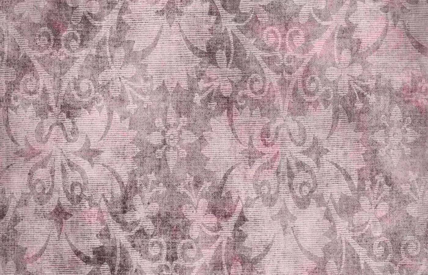 Lexie 12X8 Ultracloth ( 144 X 96 Inch ) Backdrop