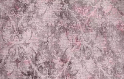 Lexie 12X8 Ultracloth ( 144 X 96 Inch ) Backdrop