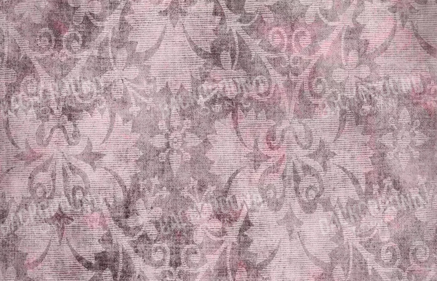 Lexie 12X8 Ultracloth ( 144 X 96 Inch ) Backdrop