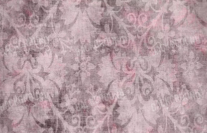 Lexie 12X8 Ultracloth ( 144 X 96 Inch ) Backdrop