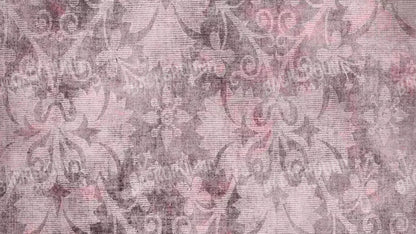 Lexie 14X8 Ultracloth ( 168 X 96 Inch ) Backdrop