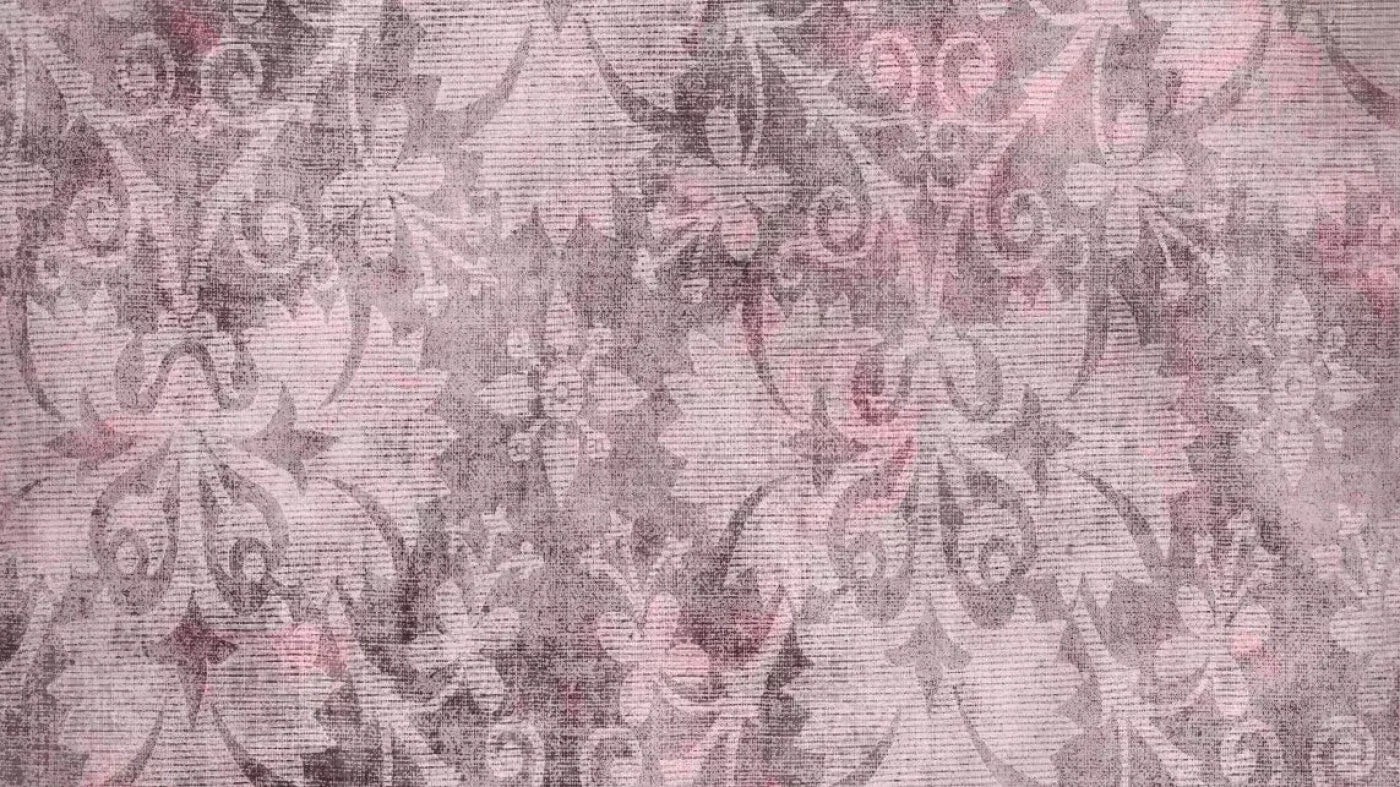 Lexie 14X8 Ultracloth ( 168 X 96 Inch ) Backdrop