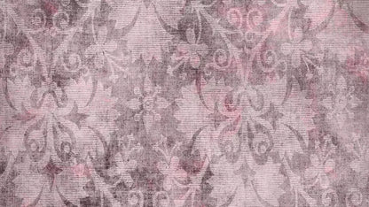 Lexie 14X8 Ultracloth ( 168 X 96 Inch ) Backdrop