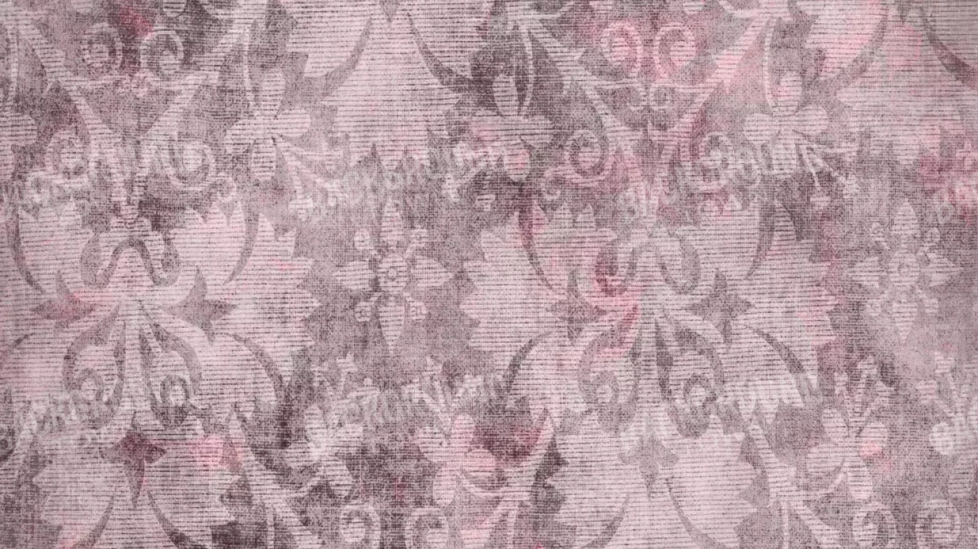 Lexie 14X8 Ultracloth ( 168 X 96 Inch ) Backdrop