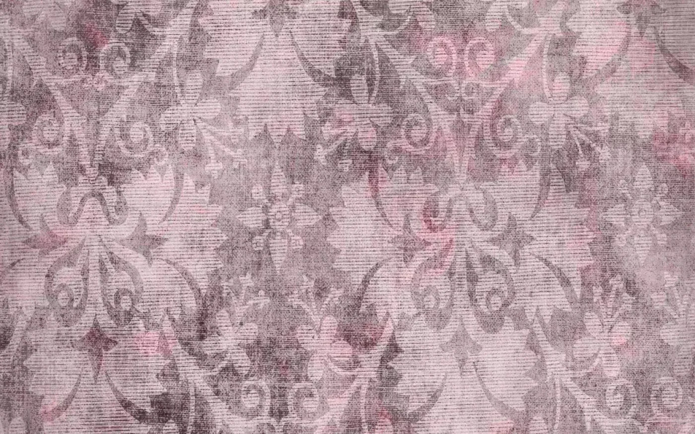 Lexie 14X9 Ultracloth ( 168 X 108 Inch ) Backdrop