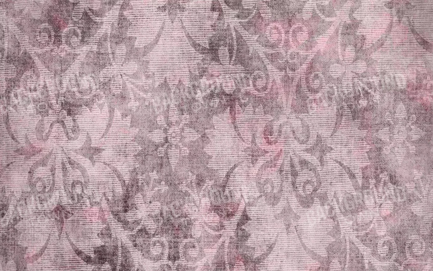 Lexie 14X9 Ultracloth ( 168 X 108 Inch ) Backdrop