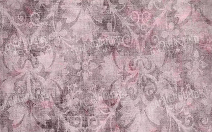 Lexie 14X9 Ultracloth ( 168 X 108 Inch ) Backdrop
