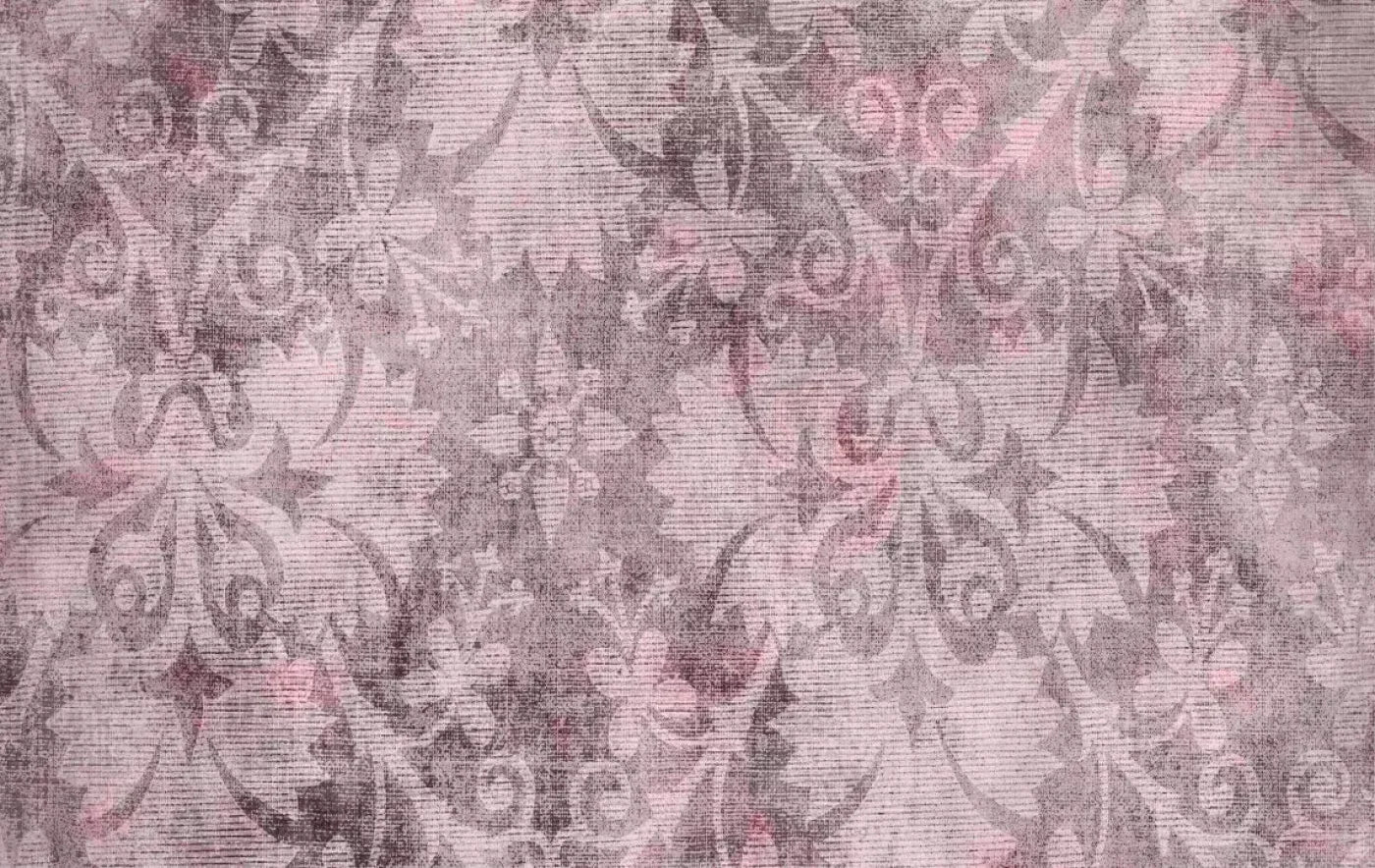 Lexie 16X10 Ultracloth ( 192 X 120 Inch ) Backdrop