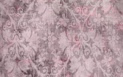 Lexie 16X10 Ultracloth ( 192 X 120 Inch ) Backdrop
