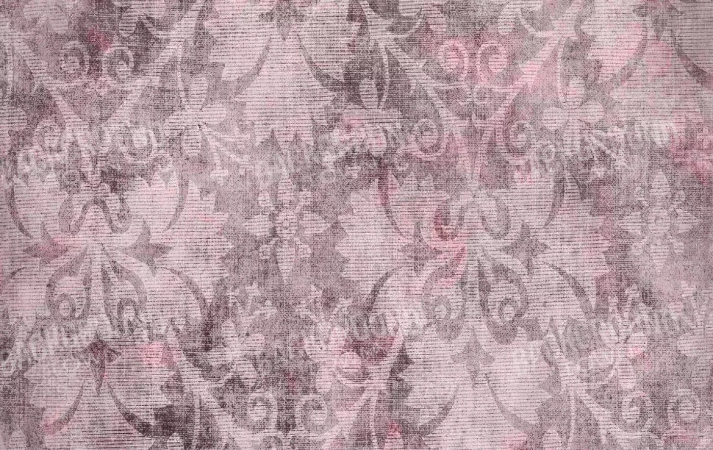 Lexie 16X10 Ultracloth ( 192 X 120 Inch ) Backdrop