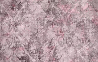 Lexie 16X10 Ultracloth ( 192 X 120 Inch ) Backdrop