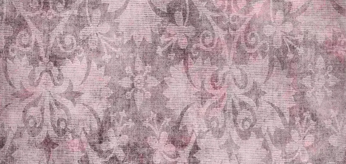 Lexie 16X8 Ultracloth ( 192 X 96 Inch ) Backdrop
