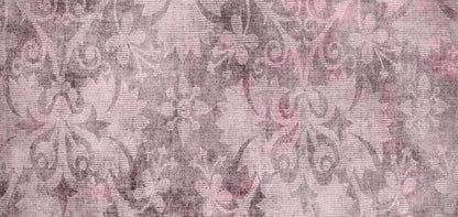 Lexie 16X8 Ultracloth ( 192 X 96 Inch ) Backdrop