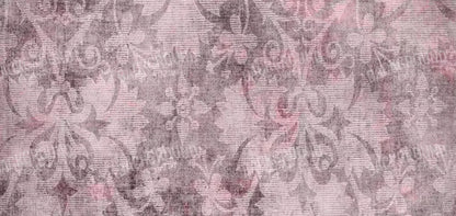 Lexie 16X8 Ultracloth ( 192 X 96 Inch ) Backdrop