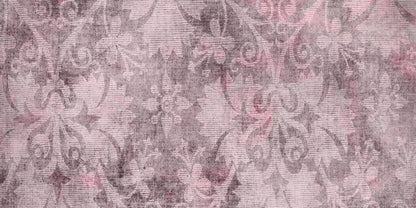 Lexie 20X10 Ultracloth ( 240 X 120 Inch ) Backdrop