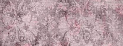 Lexie 20X8 Ultracloth ( 240 X 96 Inch ) Backdrop