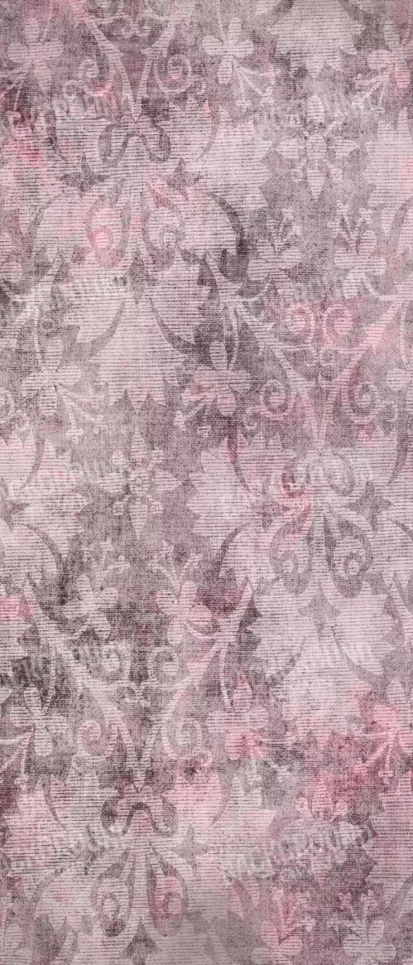Lexie 5X12 Ultracloth For Westcott X-Drop ( 60 X 144 Inch ) Backdrop