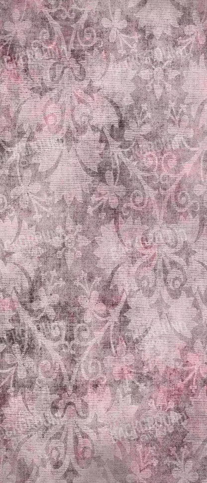 Lexie 5X12 Ultracloth For Westcott X-Drop ( 60 X 144 Inch ) Backdrop