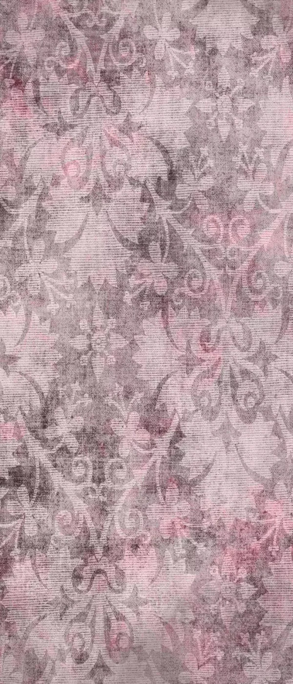 Lexie 5X12 Ultracloth For Westcott X-Drop ( 60 X 144 Inch ) Backdrop