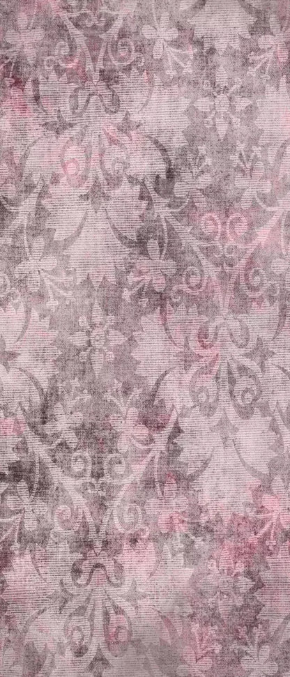 Lexie 5X12 Ultracloth For Westcott X-Drop ( 60 X 144 Inch ) Backdrop