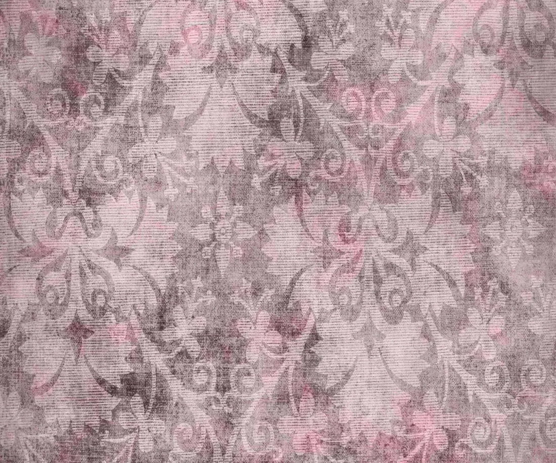 Lexie 5X42 Fleece ( 60 X 50 Inch ) Backdrop
