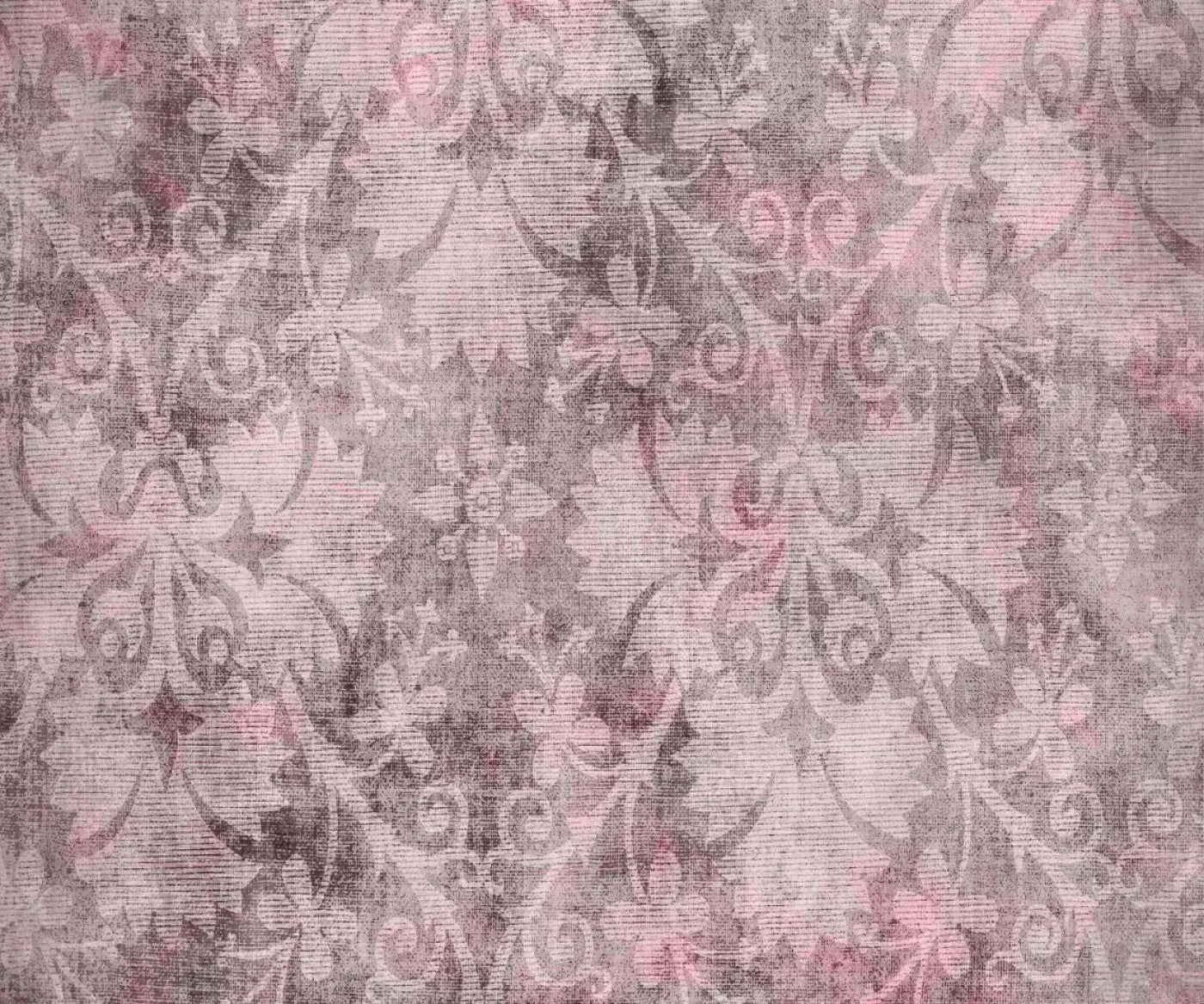 Lexie 5X42 Fleece ( 60 X 50 Inch ) Backdrop