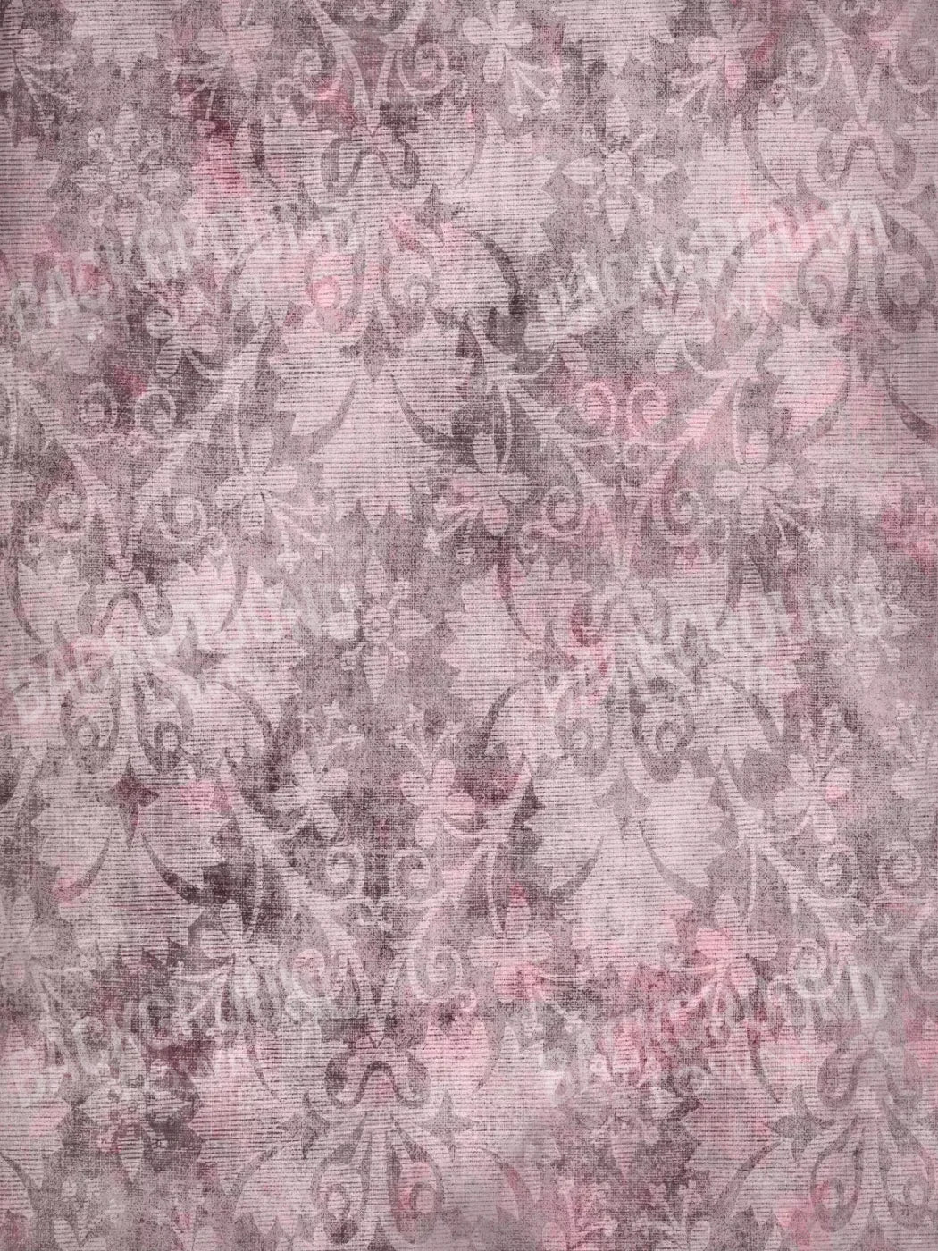 Lexie 5X68 Fleece ( 60 X 80 Inch ) Backdrop