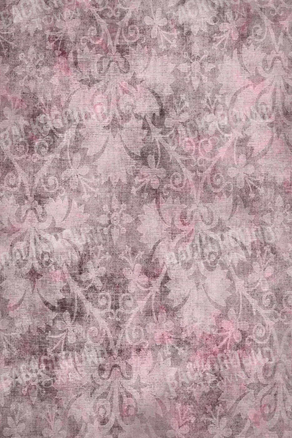 Lexie 5X8 Ultracloth ( 60 X 96 Inch ) Backdrop