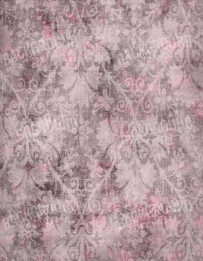 Lexie 6X8 Fleece ( 72 X 96 Inch ) Backdrop