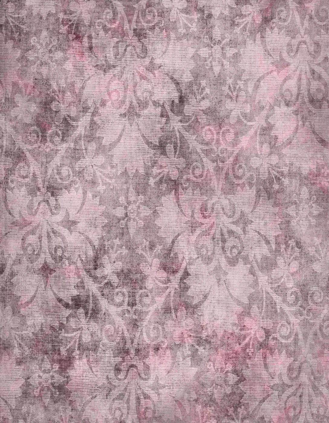 Lexie 6X8 Fleece ( 72 X 96 Inch ) Backdrop