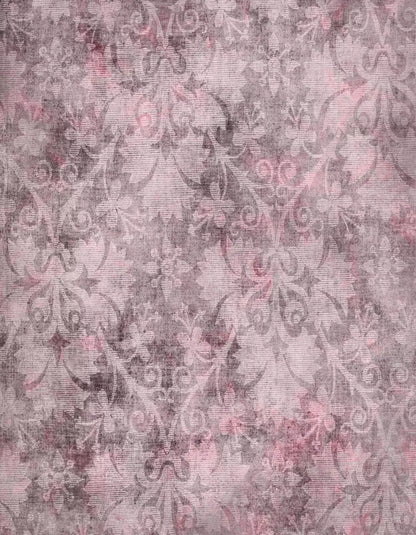 Lexie 6X8 Fleece ( 72 X 96 Inch ) Backdrop