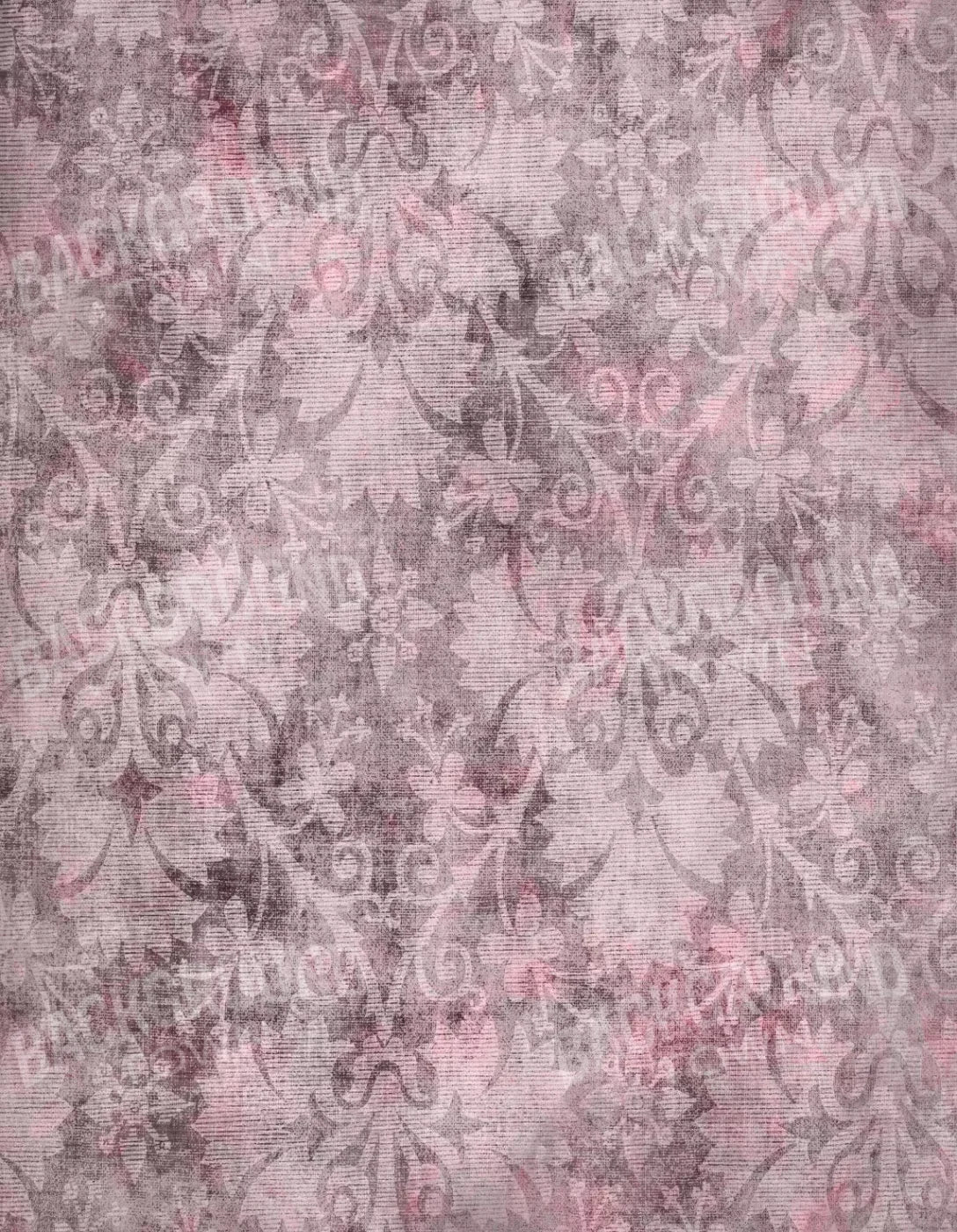 Lexie 6X8 Fleece ( 72 X 96 Inch ) Backdrop