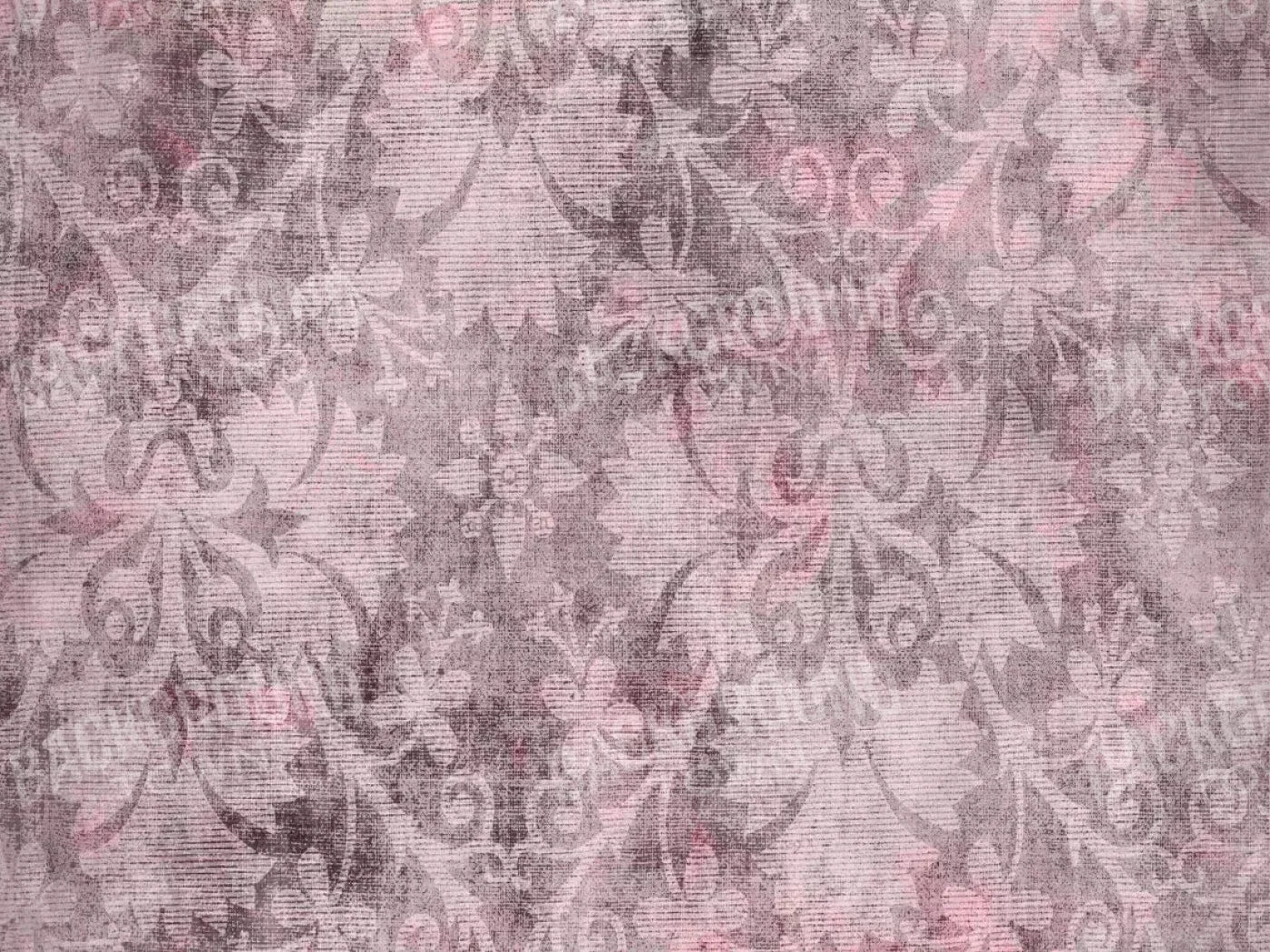 Lexie 7X5 Ultracloth ( 84 X 60 Inch ) Backdrop