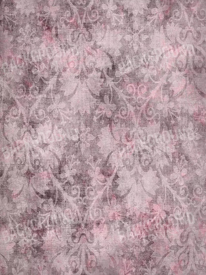 Lexie 8X10 Fleece ( 96 X 120 Inch ) Backdrop