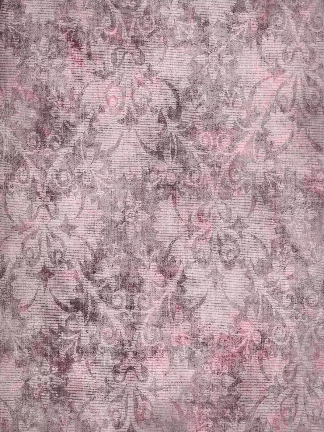 Lexie 8X10 Fleece ( 96 X 120 Inch ) Backdrop