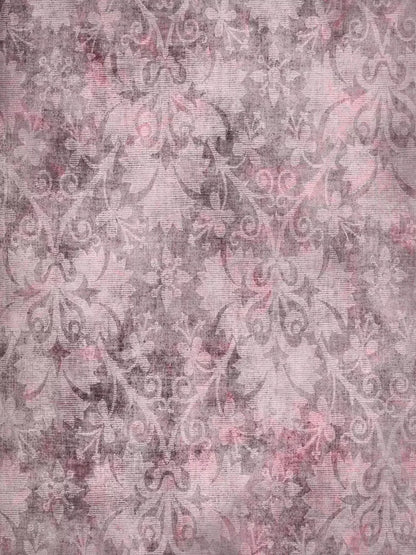 Lexie 8X10 Fleece ( 96 X 120 Inch ) Backdrop