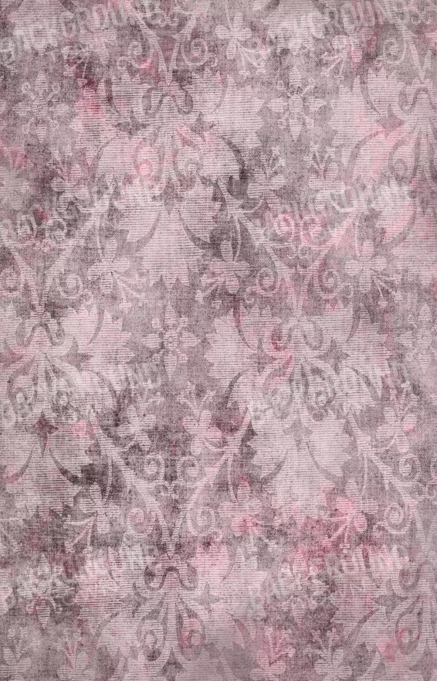 Lexie 8X12 Ultracloth ( 96 X 144 Inch ) Backdrop