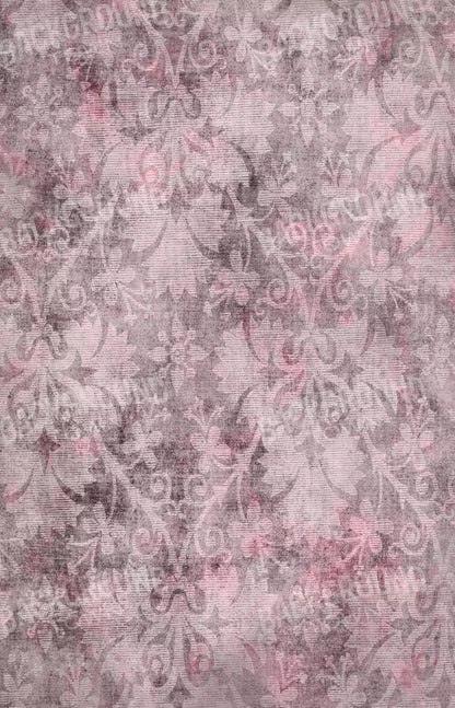 Lexie 8X12 Ultracloth ( 96 X 144 Inch ) Backdrop