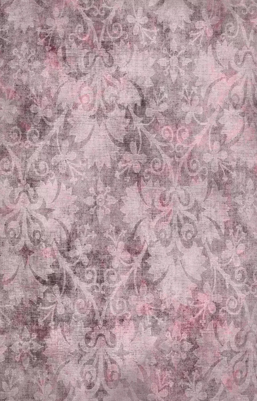 Lexie 8X12 Ultracloth ( 96 X 144 Inch ) Backdrop