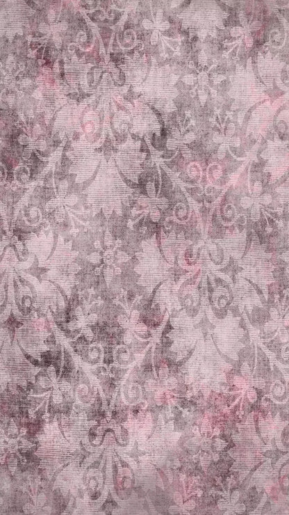 Lexie 8X14 Ultracloth ( 96 X 168 Inch ) Backdrop