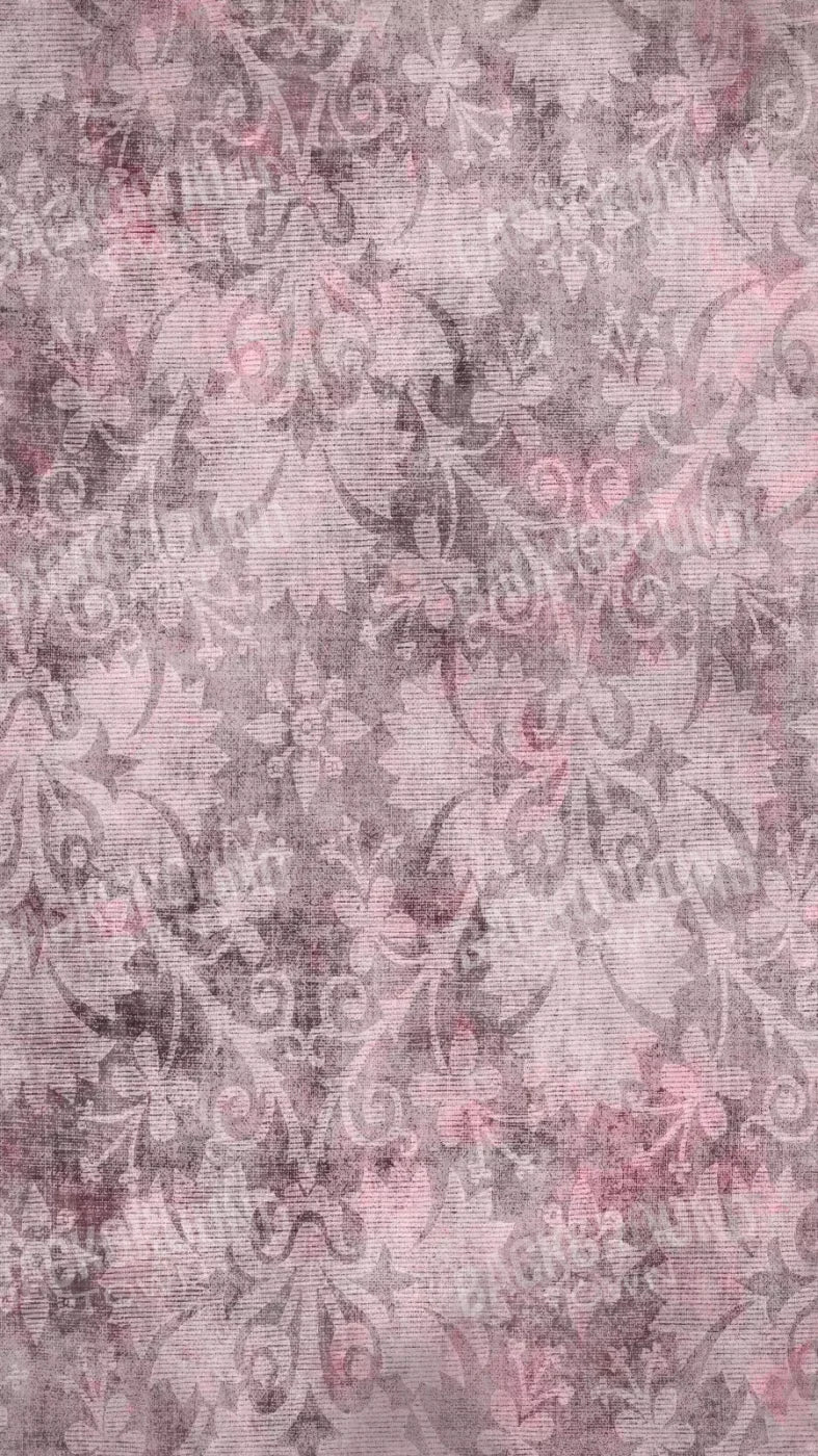Lexie 8X14 Ultracloth ( 96 X 168 Inch ) Backdrop