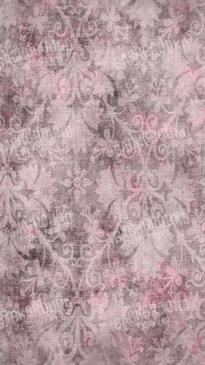 Lexie 8X14 Ultracloth ( 96 X 168 Inch ) Backdrop