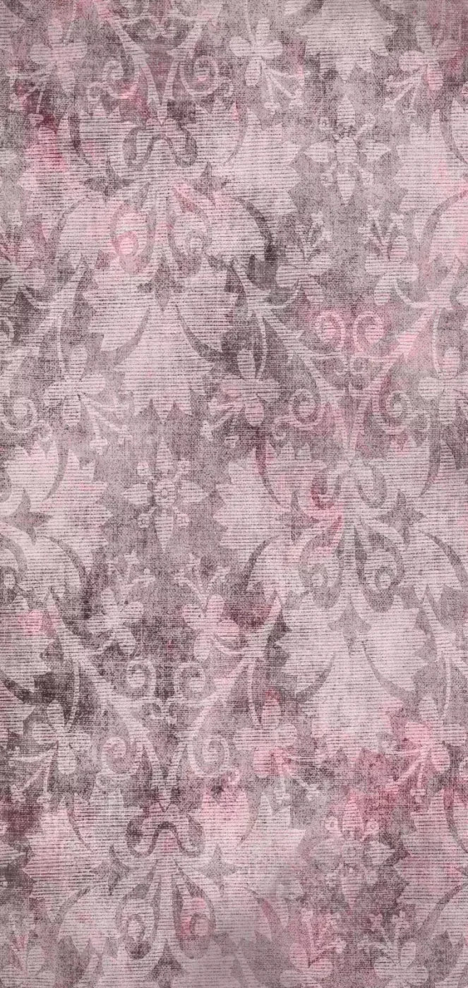 Lexie 8X16 Ultracloth ( 96 X 192 Inch ) Backdrop