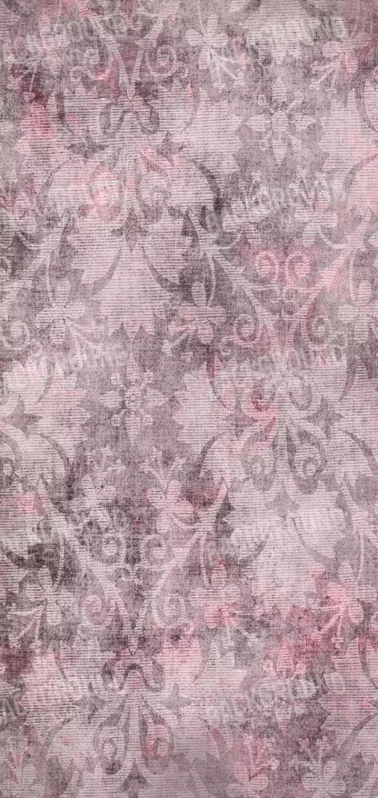 Lexie 8X16 Ultracloth ( 96 X 192 Inch ) Backdrop