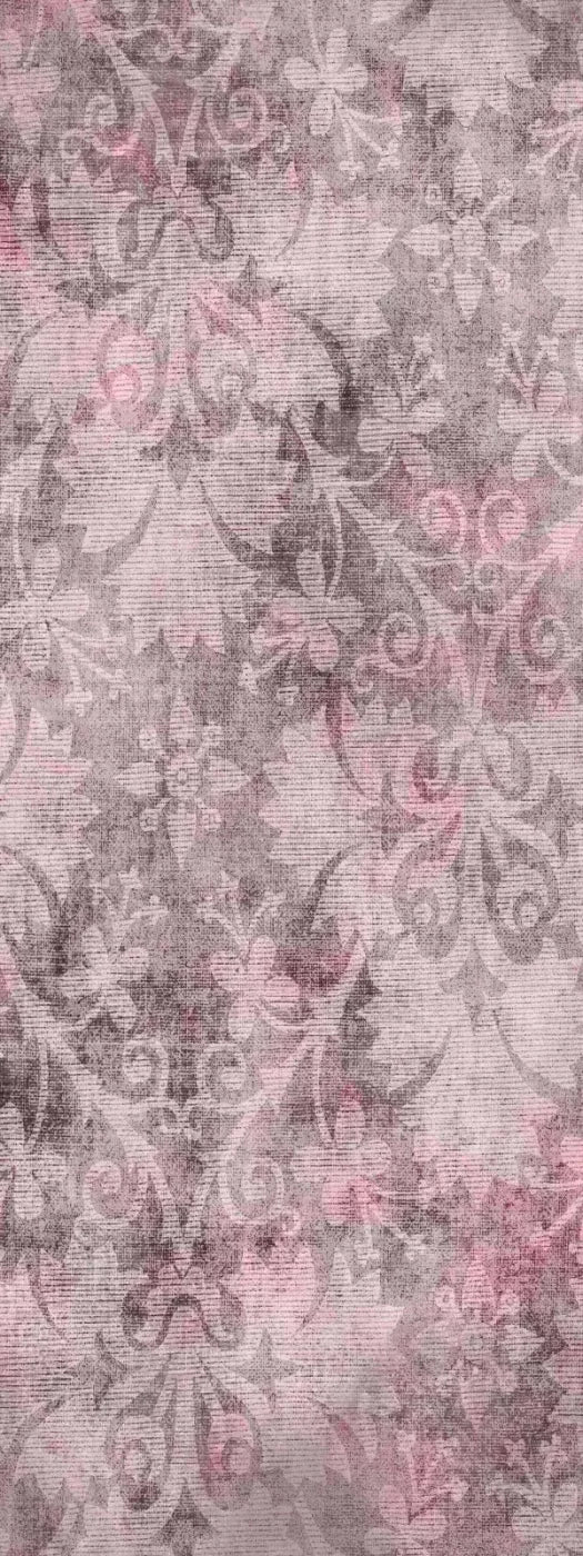 Lexie 8X20 Ultracloth ( 96 X 240 Inch ) Backdrop