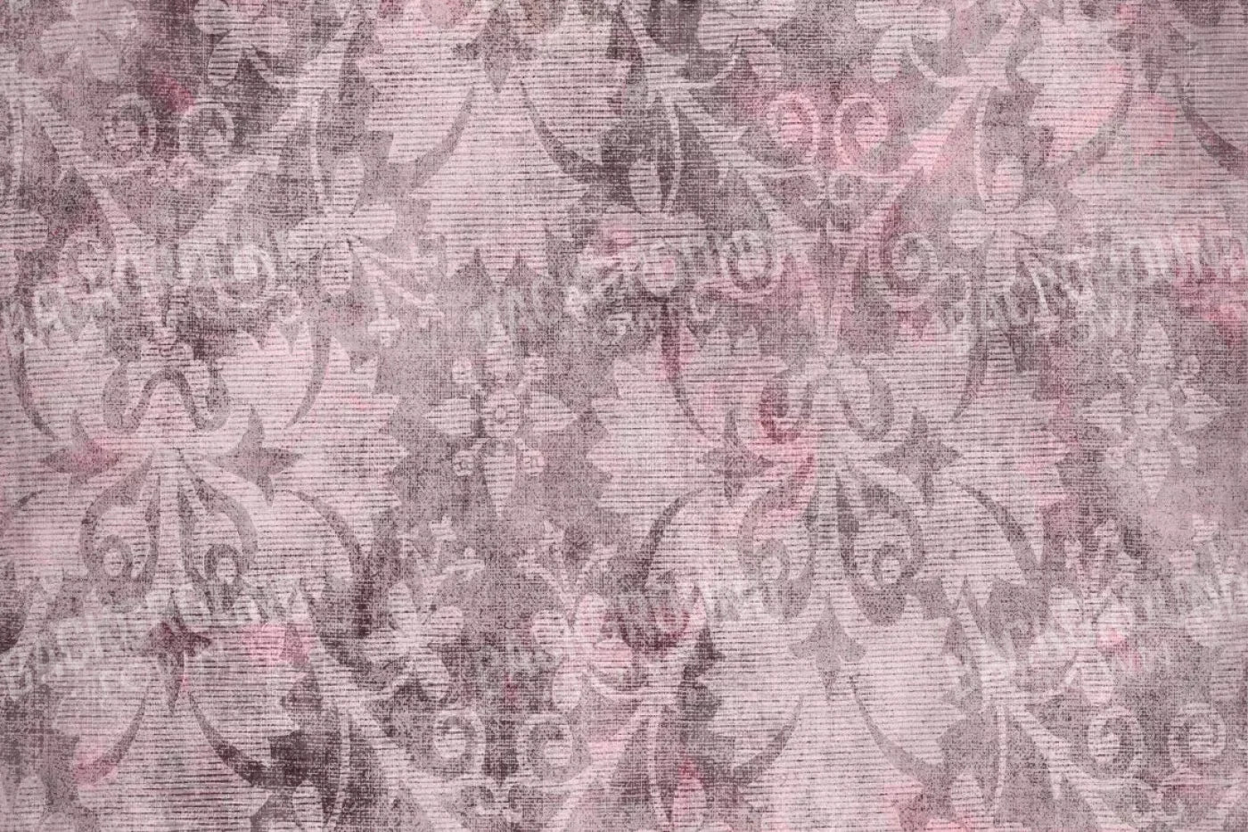Lexie 8X5 Ultracloth ( 96 X 60 Inch ) Backdrop
