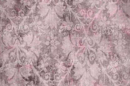 Lexie 8X5 Ultracloth ( 96 X 60 Inch ) Backdrop