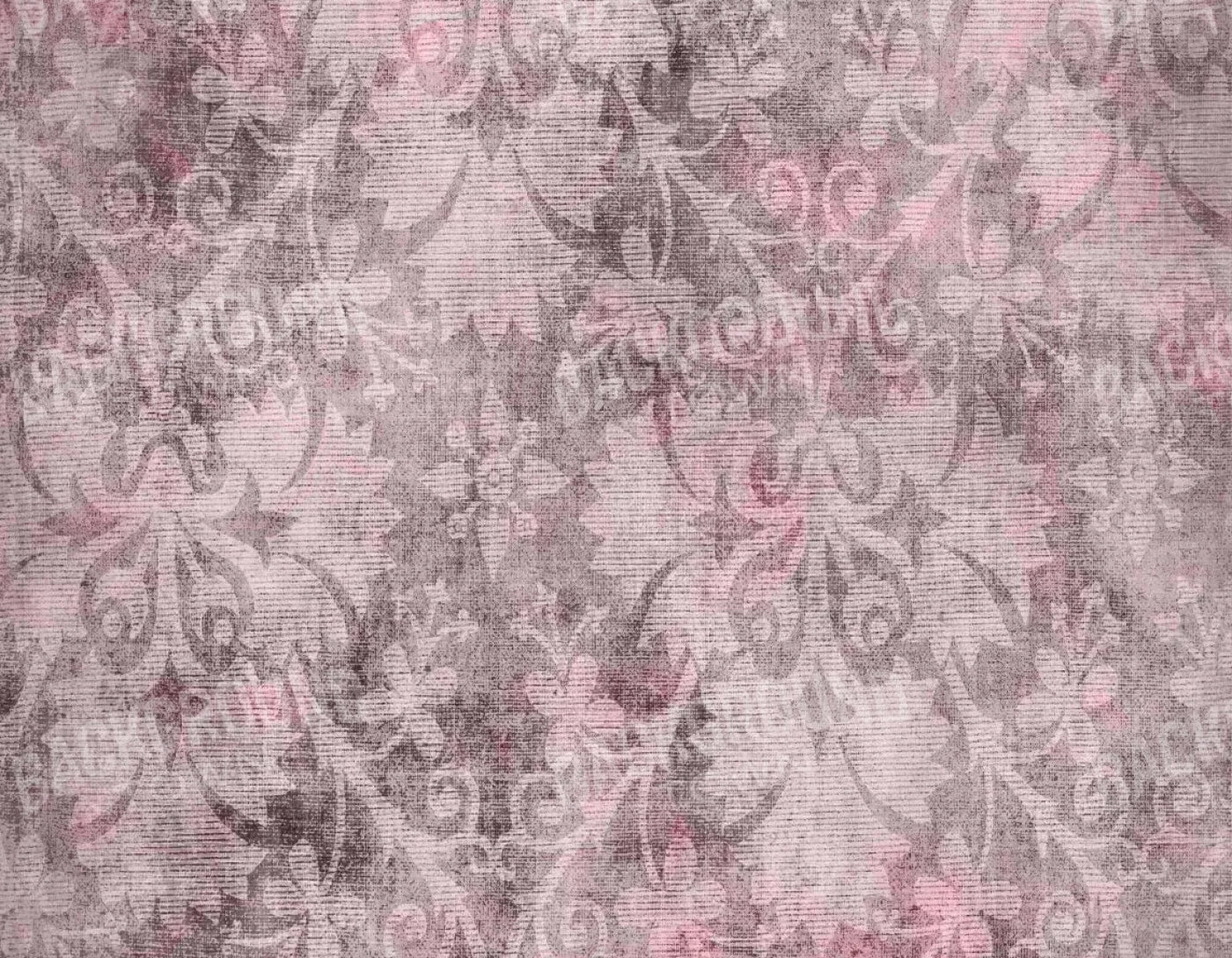 Lexie 8X6 Fleece ( 96 X 72 Inch ) Backdrop