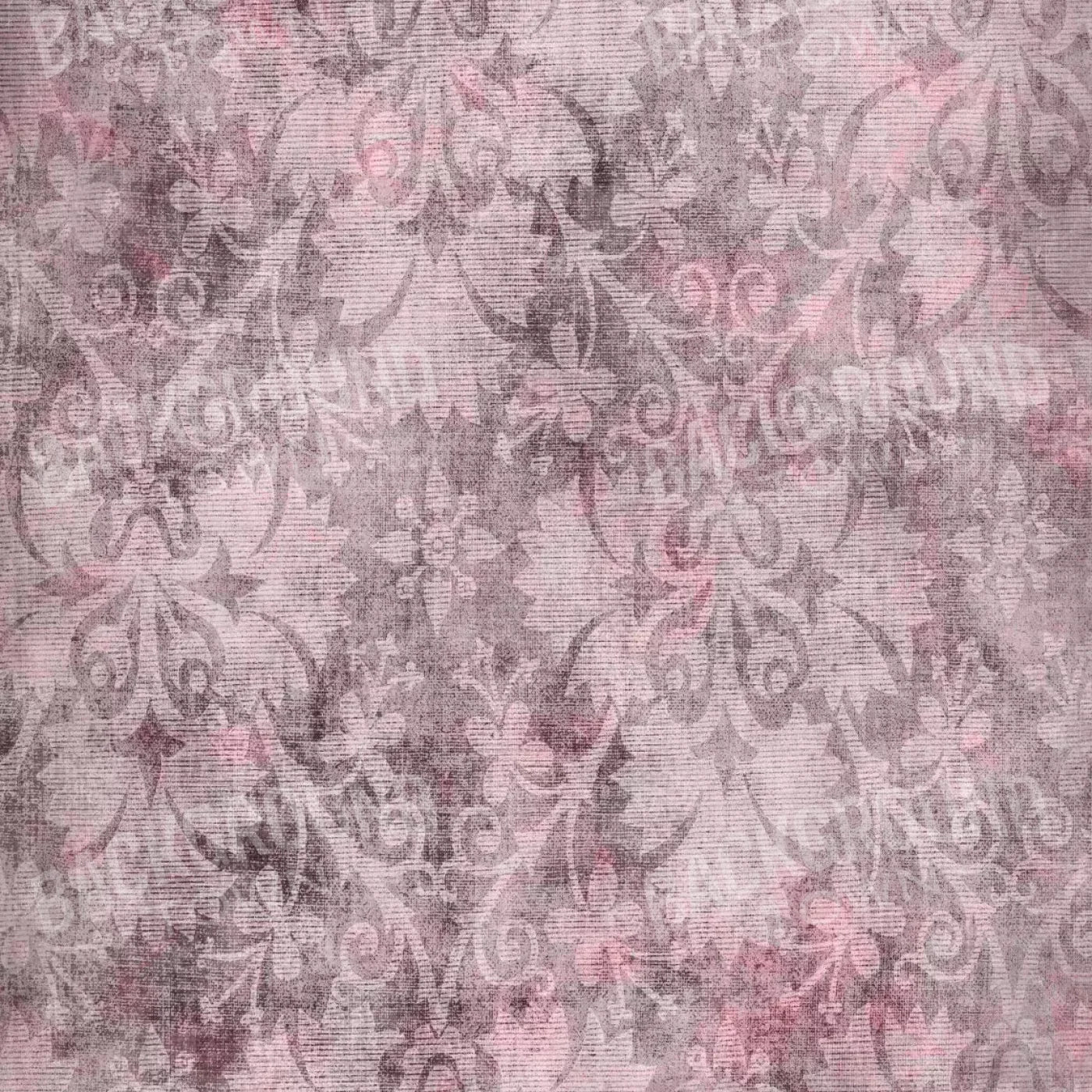 Lexie 8X8 Fleece ( 96 X Inch ) Backdrop